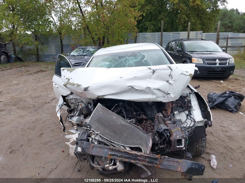 2016 Hyundai Sonata Se VIN: 5NPE24AF8GH321954 Lot: 12108295