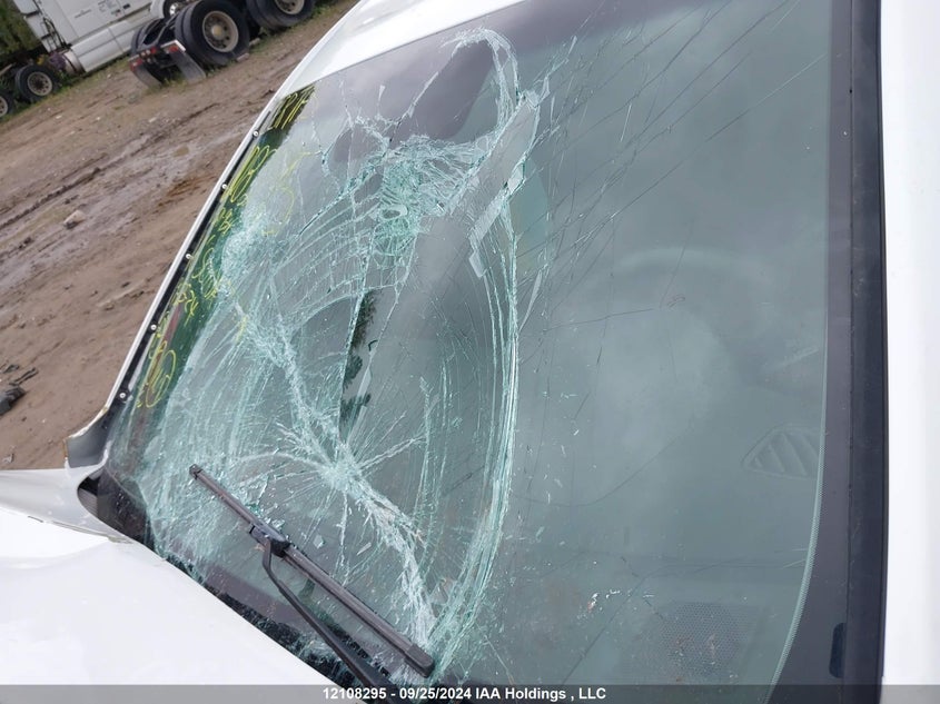 2016 Hyundai Sonata Se VIN: 5NPE24AF8GH321954 Lot: 12108295