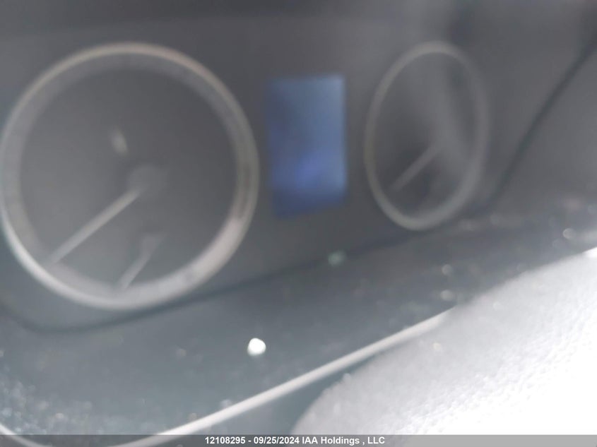 2016 Hyundai Sonata Se VIN: 5NPE24AF8GH321954 Lot: 12108295