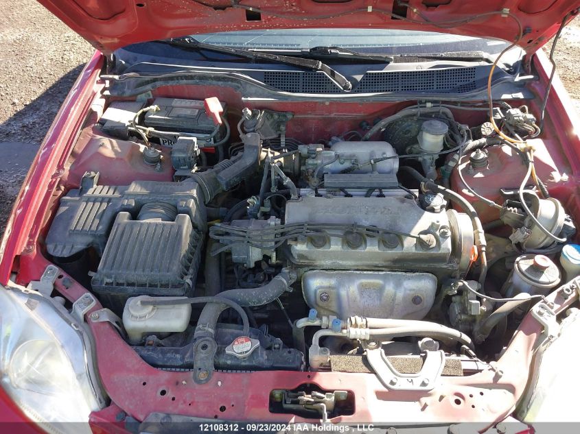 1HGEJ8278WL811808 1998 Honda Civic