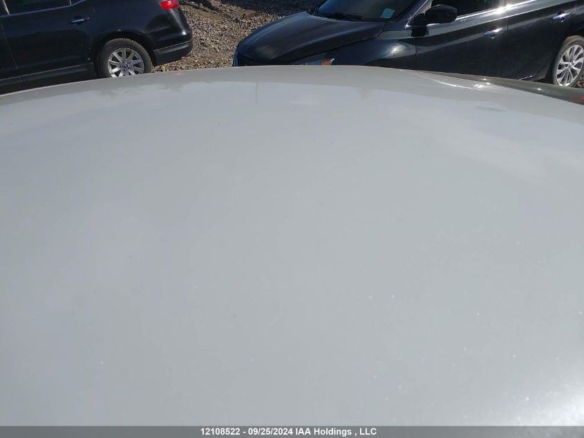 2020 Honda Civic VIN: 2HGFC4B67LH401010 Lot: 12108522