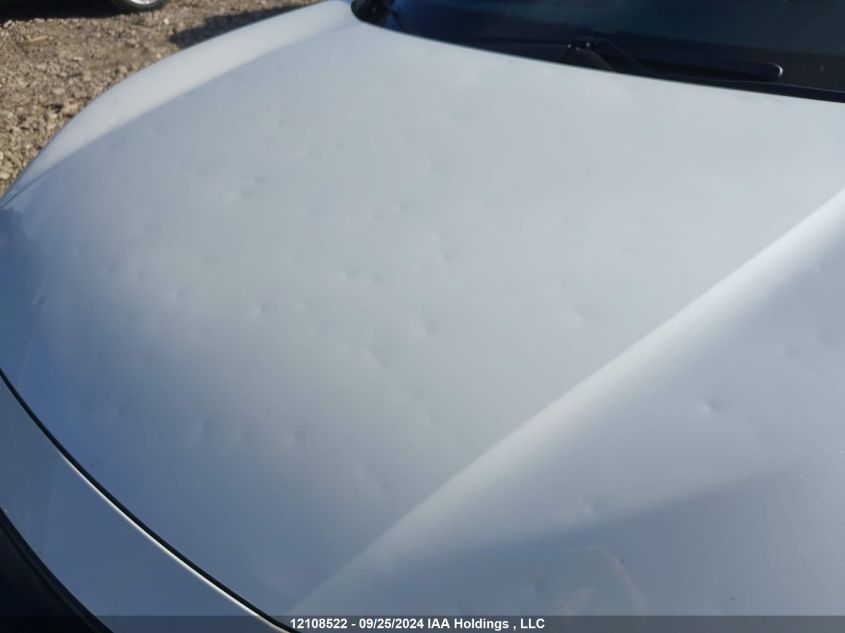 2020 Honda Civic VIN: 2HGFC4B67LH401010 Lot: 12108522