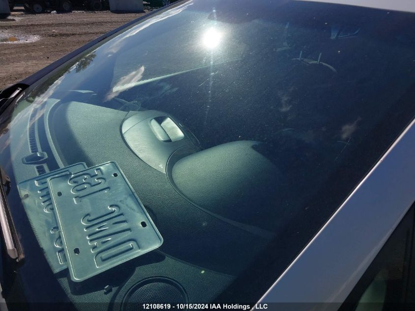 2014 Kia Forte VIN: KNAFX4A61E5119246 Lot: 12108619