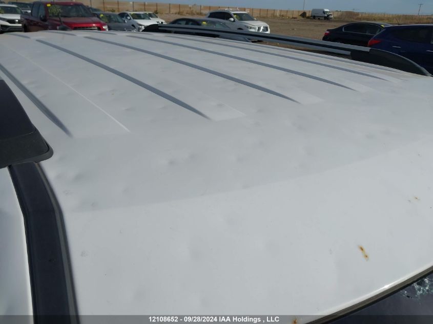 2013 Ford Explorer Xlt VIN: 1FM5K8D82DGA00184 Lot: 12108652