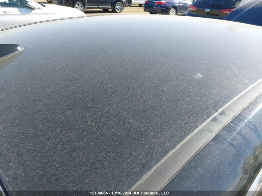 2016 Hyundai Sonata Se VIN: 5NPE24AFXGH267881 Lot: 12108684