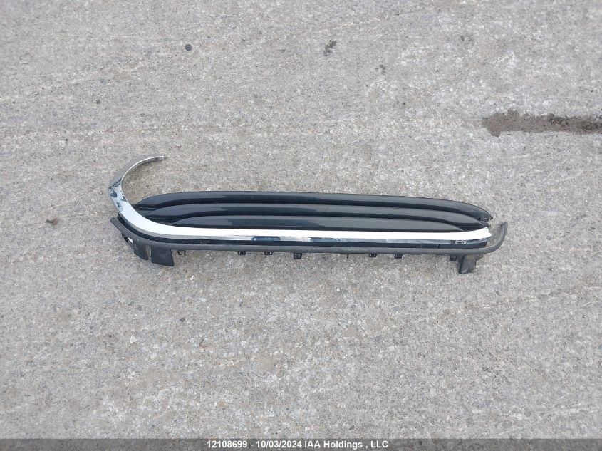 2020 Mini 3 Door VIN: WMWXR3C08L2L68787 Lot: 12108699