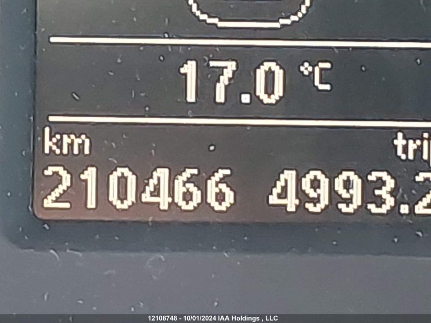 2012 Volkswagen Passat VIN: 1VWBH7A34CC014244 Lot: 12108748