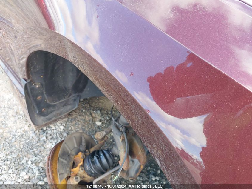 2012 Volkswagen Passat VIN: 1VWBH7A34CC014244 Lot: 12108748