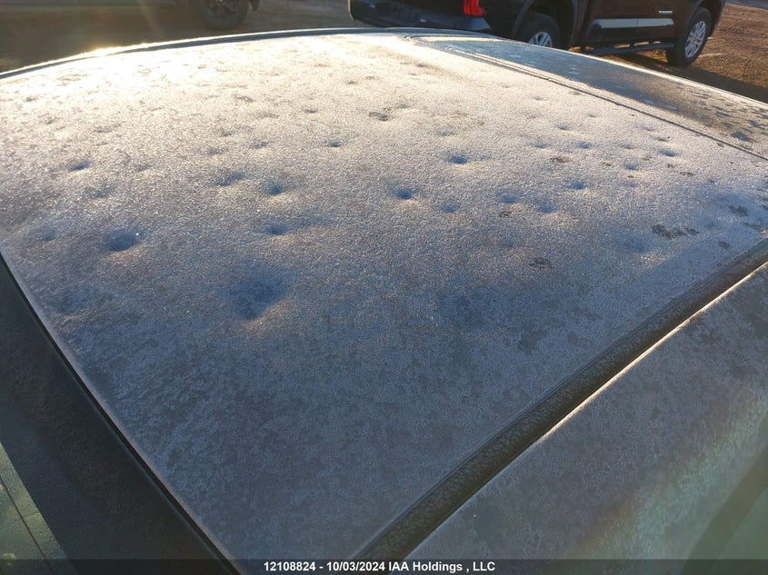 2017 Toyota Corolla L/Le/Xle/Se/Xse VIN: 2T1BURHE0HC930709 Lot: 12108824