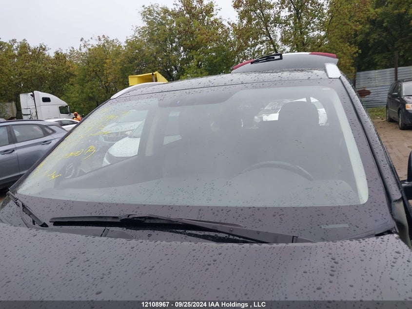 2018 Mitsubishi Outlander Phev VIN: JA4J24A52JZ615933 Lot: 12108967