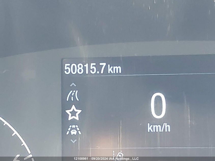 2020 Ford Transit-250 Cargo VIN: 1FTBR3X88LKA80183 Lot: 12108981