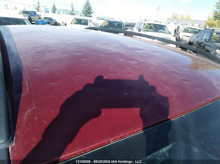 2014 Ford Escape Se VIN: 1FMCU9GX8EUA08934 Lot: 12109208