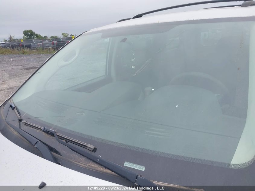 2010 Dodge Grand Caravan Se VIN: 2D4RN4DE2AR303958 Lot: 12109229