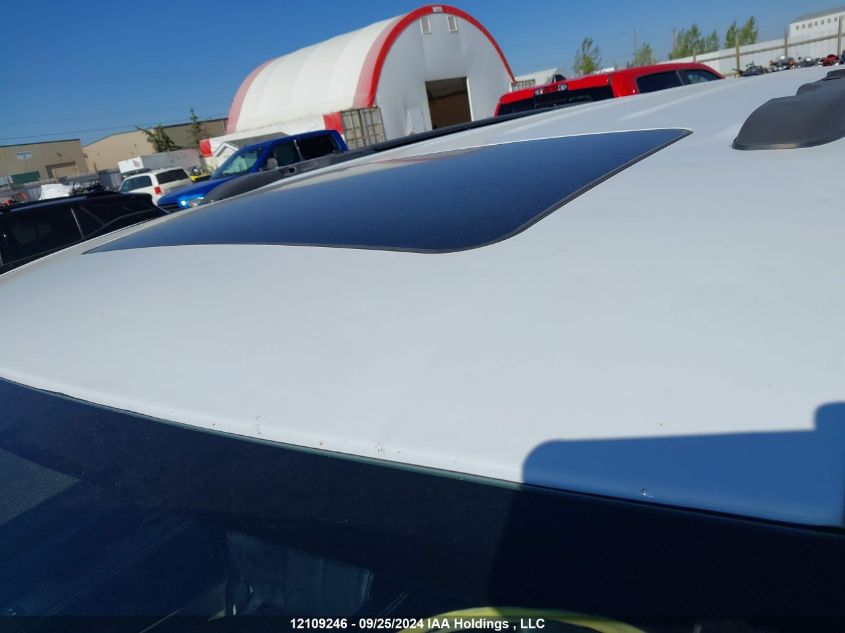 2015 Chrysler Town & Country 2015 Chrysler Town & Country Minivan VIN: 2C4RC1GG0FR589489 Lot: 14129187