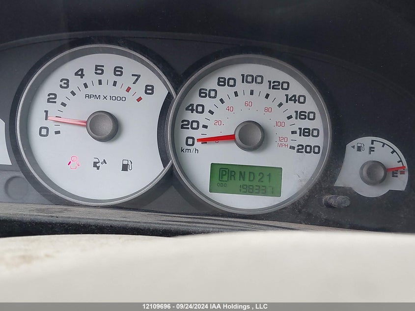 2007 Ford Escape Xlt VIN: 1FMYU93187KA27389 Lot: 12109696