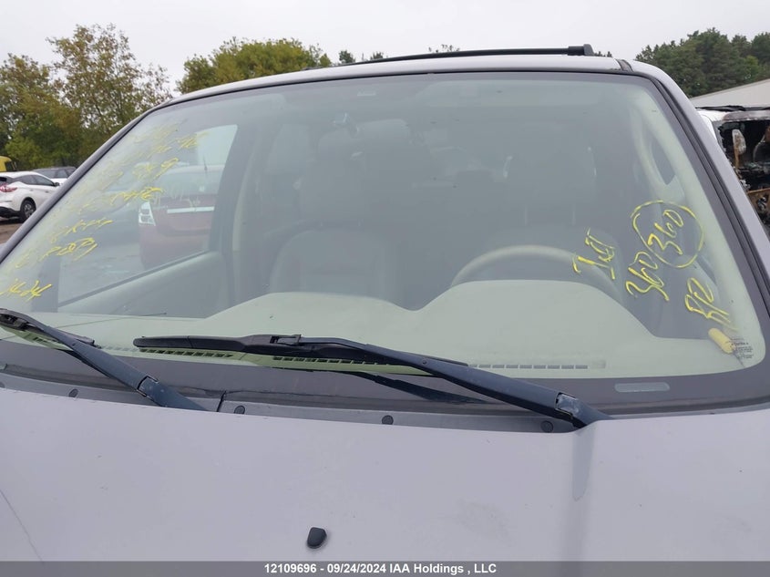 2007 Ford Escape Xlt VIN: 1FMYU93187KA27389 Lot: 12109696