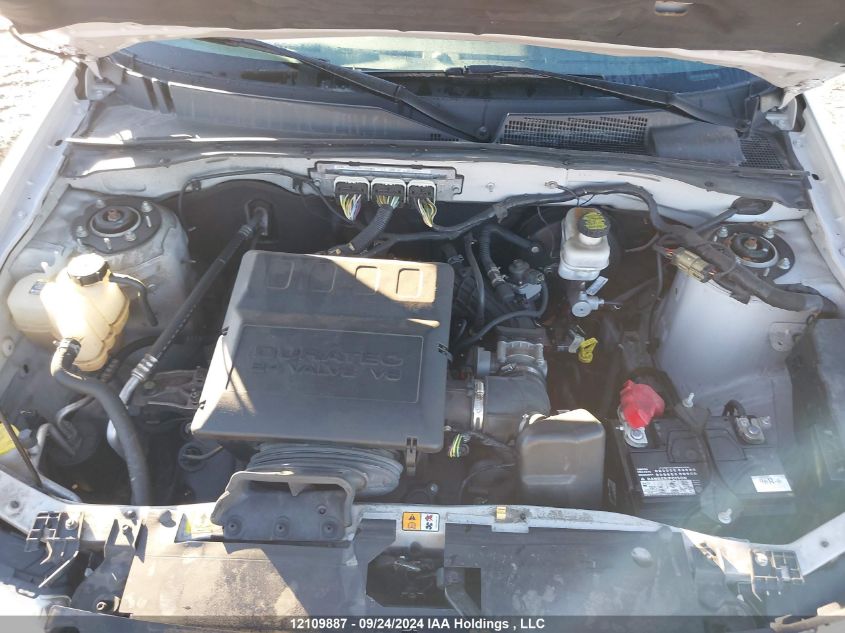 1FMCU9DG4CKB96767 2012 Ford Escape Xlt