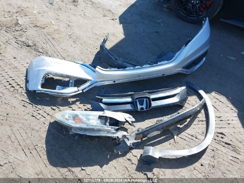 2015 Honda Cr-V VIN: 2HKRM4H31FH130527 Lot: 12110279