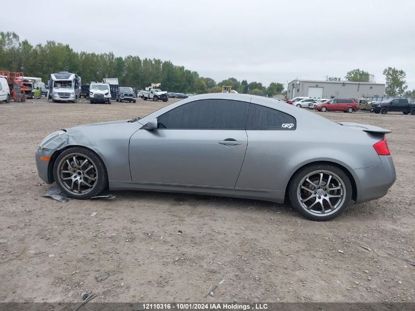 JNKCV54E55M417484 2005 Infiniti G35