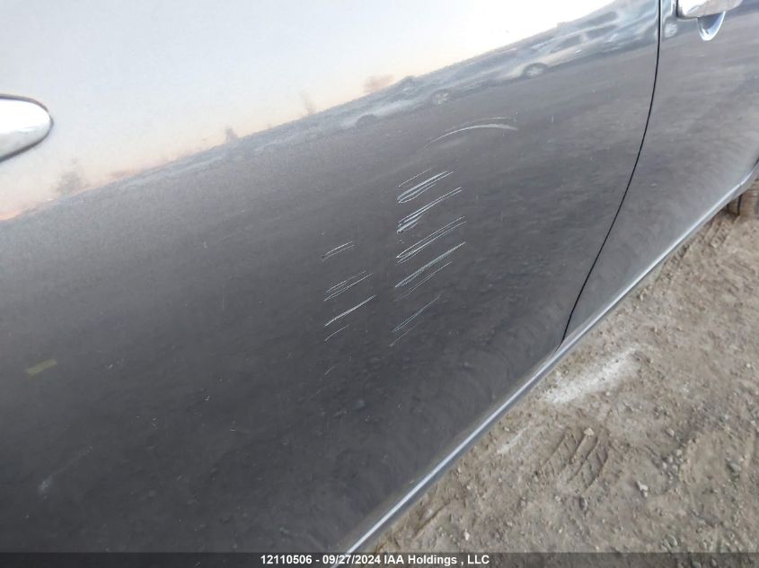 2015 Nissan Sentra VIN: 3N1AB7AP0FL679284 Lot: 12110506