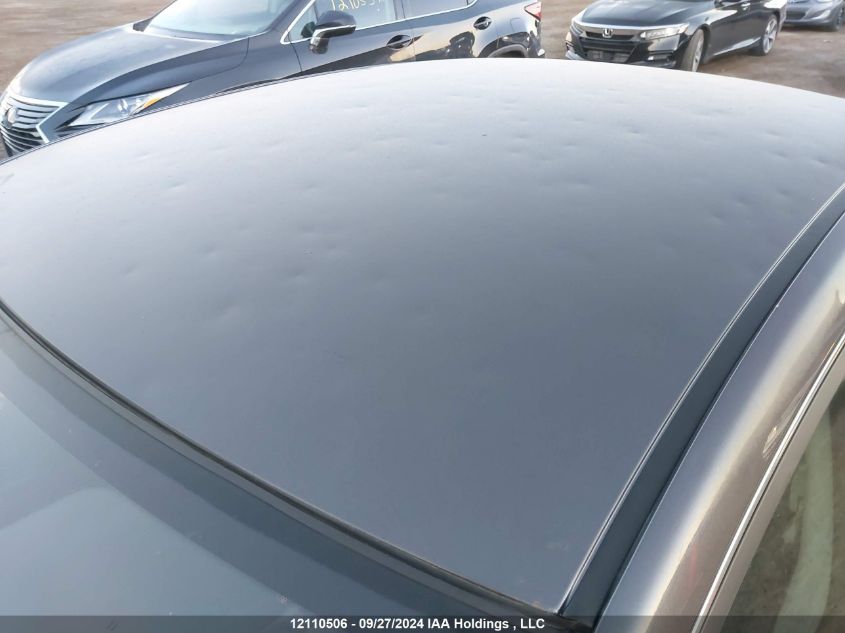 2015 Nissan Sentra VIN: 3N1AB7AP0FL679284 Lot: 12110506