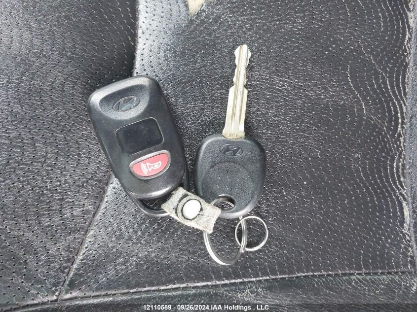 2013 Hyundai Elantra Gls/Limited VIN: 5NPDH4AE5DH176501 Lot: 12110589