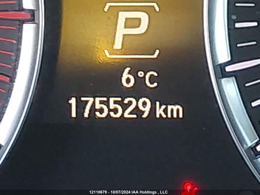 2015 Acura Tlx VIN: 19UUB3F73FA803293 Lot: 12110679