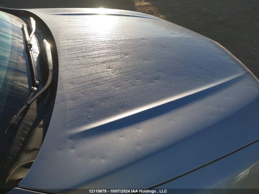 2015 Acura Tlx VIN: 19UUB3F73FA803293 Lot: 12110679