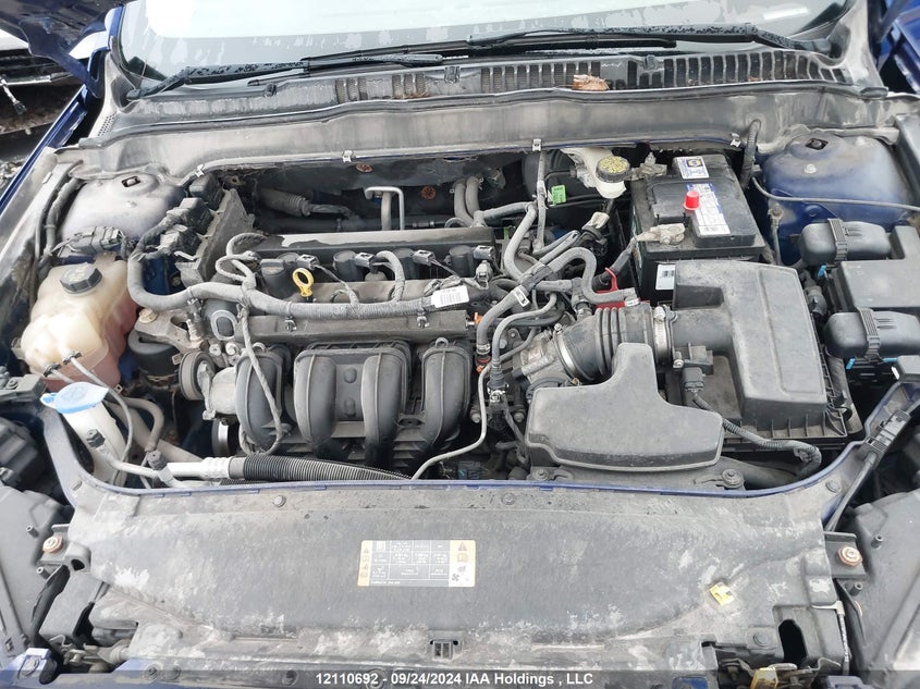 Lot image 10