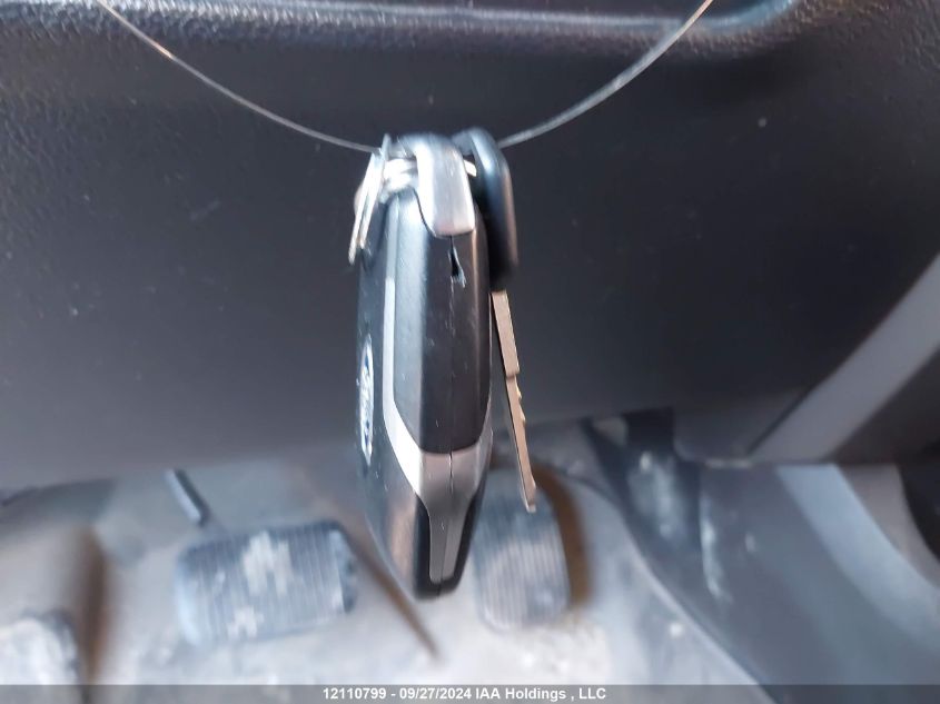 2016 Ford F-150 VIN: 1FTEW1EG0GFC77089 Lot: 12110799