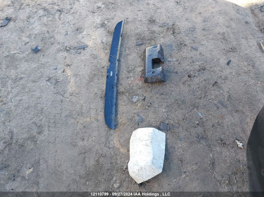 2016 Ford F-150 VIN: 1FTEW1EG0GFC77089 Lot: 12110799