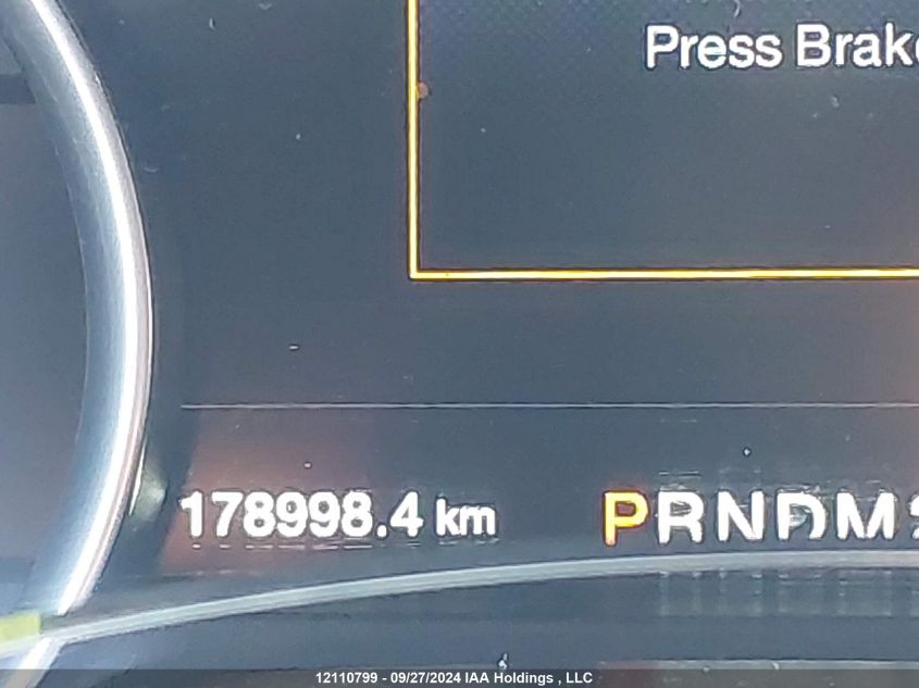 2016 Ford F-150 VIN: 1FTEW1EG0GFC77089 Lot: 12110799