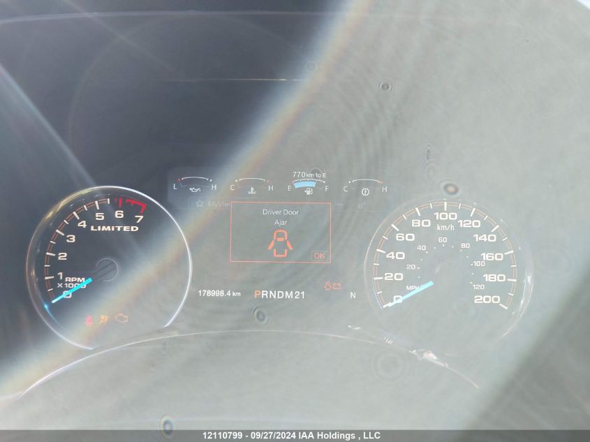 2016 Ford F-150 VIN: 1FTEW1EG0GFC77089 Lot: 12110799