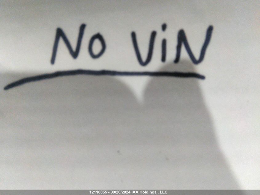 2014 Dodge Grand Caravan Se VIN: 2C4RDGBG9ER235363 Lot: 12110855