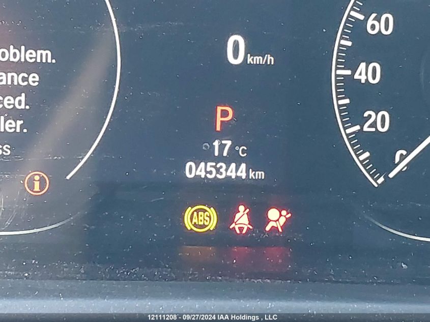 2021 Honda Accord Sedan VIN: 1HGCV2F99MA800913 Lot: 12111208