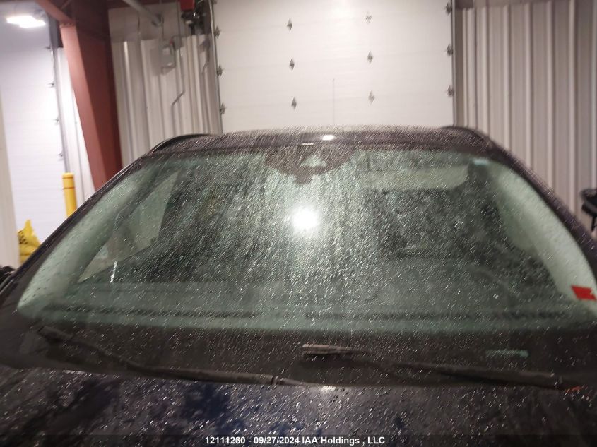 2021 Ford Escape Sel VIN: 1FMCU9H64MUA80315 Lot: 12111280