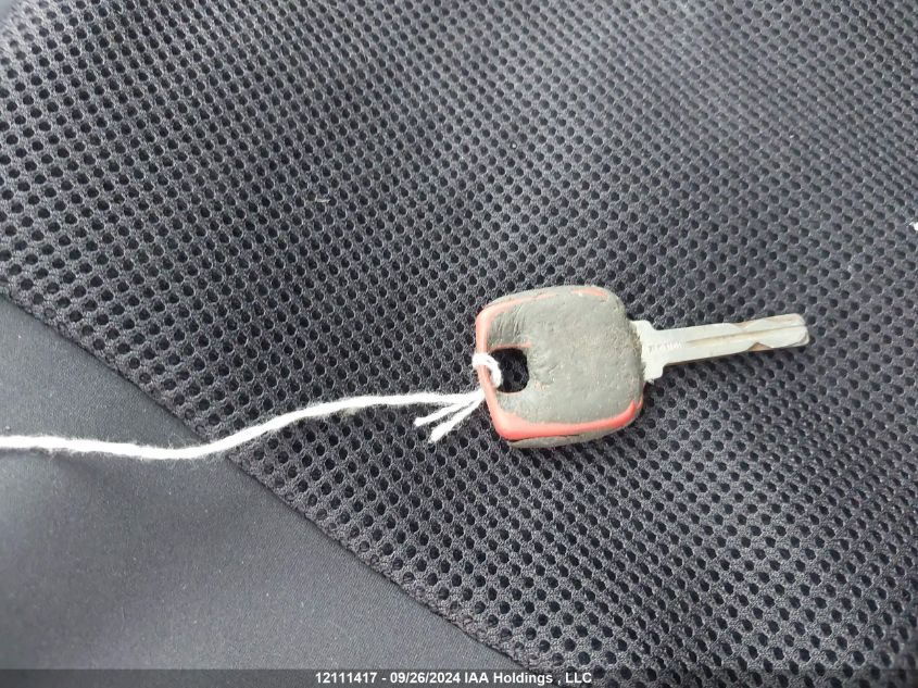 2010 Volvo Xc60 VIN: YV4992DZ2A2121973 Lot: 12111417