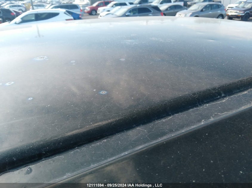 2000 Ford F250 Super Duty VIN: 1FTNX21F1YEB70656 Lot: 12111594