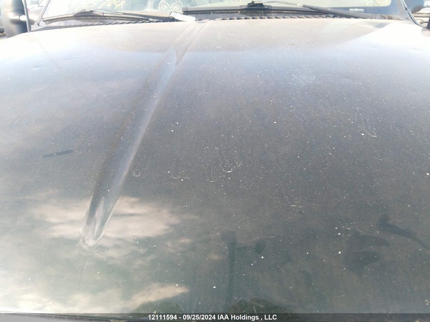 2000 Ford F250 Super Duty VIN: 1FTNX21F1YEB70656 Lot: 12111594