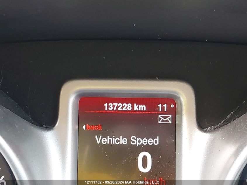 2015 Dodge Journey Se VIN: 3C4PDCAB6FT616379 Lot: 12111752