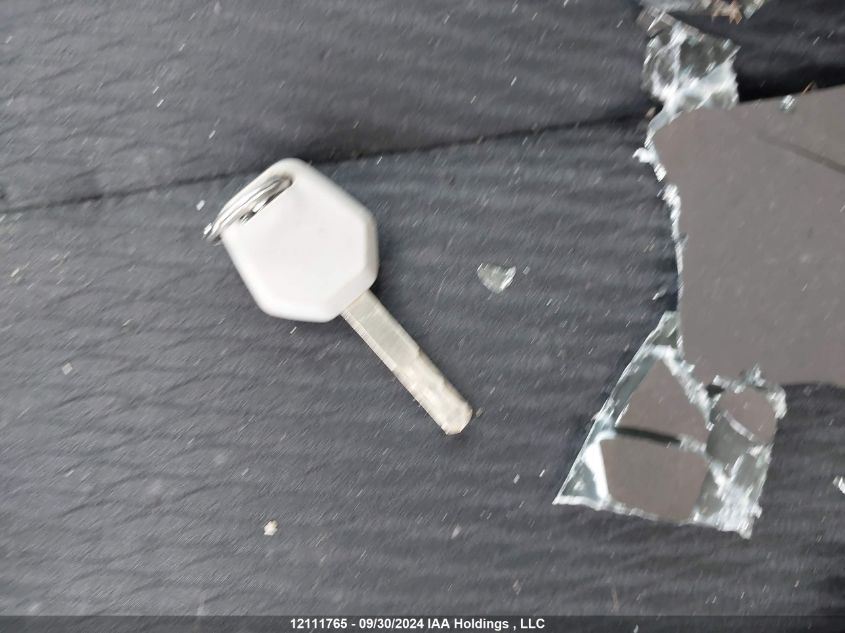 2011 Subaru Outback 2.5I Premium VIN: 4S4BRGBC1B3424380 Lot: 12111765