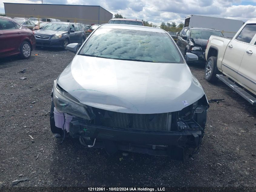 4T1BF1FK3GU166680 2016 Toyota Camry Le/Xle/Se/Xse