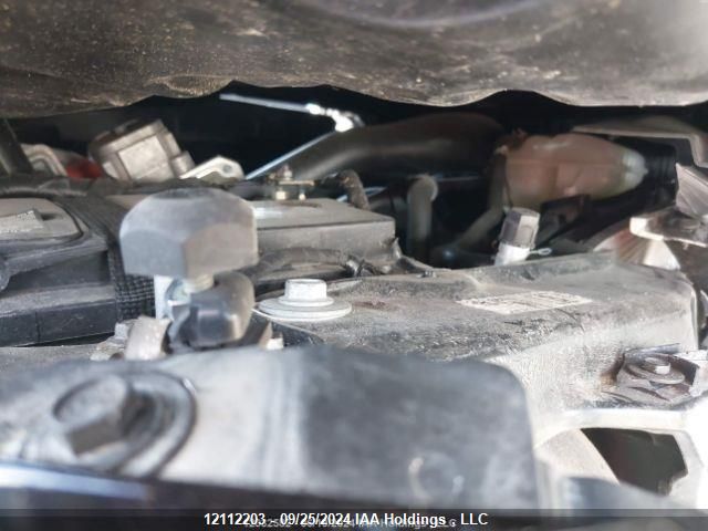 2022 Ford F-150 Lariat VIN: 1FTFW1ED7NFB84996 Lot: 12112203