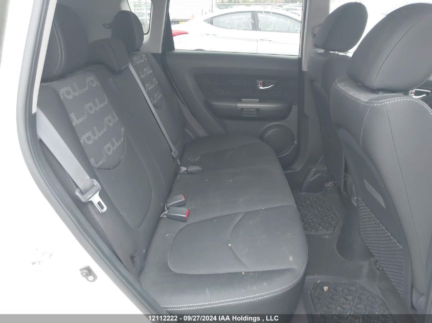 KNDJT2A63D7539607 2013 Kia Soul +/!/Sport