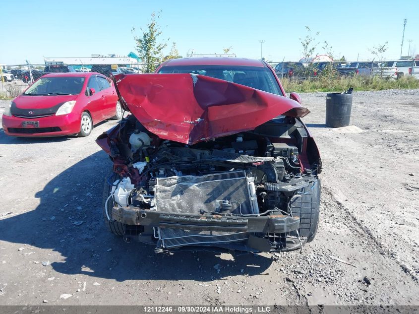 2018 Hyundai Tucson Base 2.0L VIN: KM8J23A40JU827682 Lot: 12112246