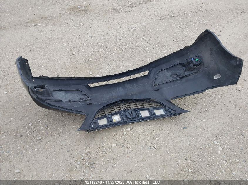 2013 Acura Rdx VIN: 5J8TB4H57DL802985 Lot: 12112249