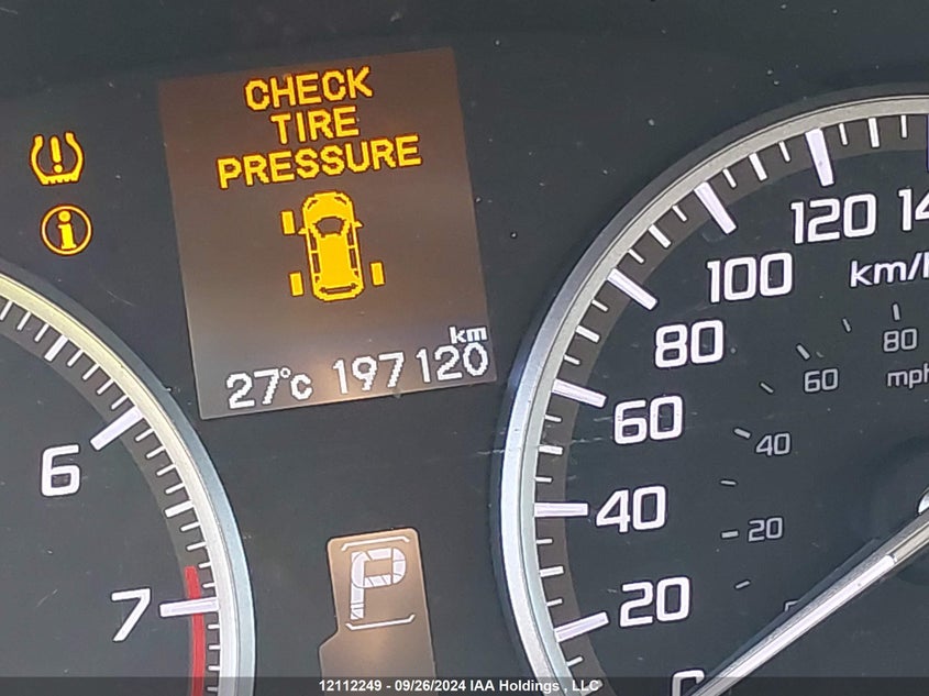 2013 Acura Rdx VIN: 5J8TB4H57DL802985 Lot: 12112249