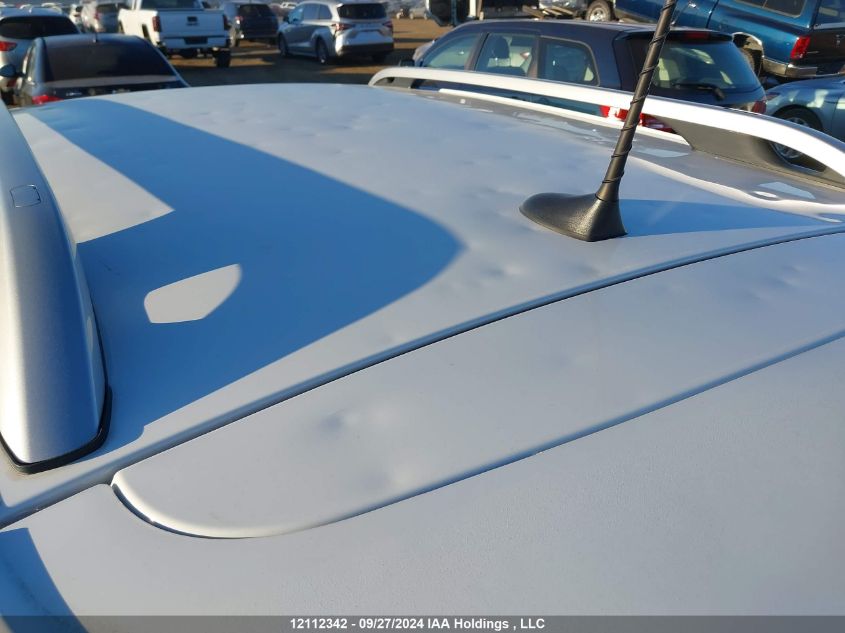 2017 Jeep Cherokee Latitude VIN: 1C4PJMCS2HW629557 Lot: 12112342