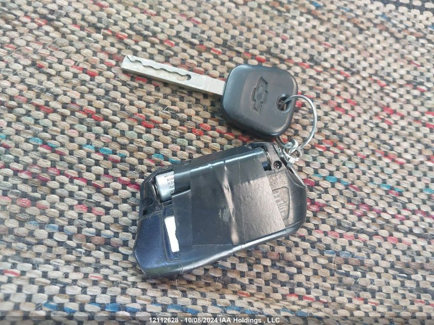 2018 Chevrolet Silverado K1500/K1500 Ls VIN: 3GCUKNECXJG477205 Lot: 12112628