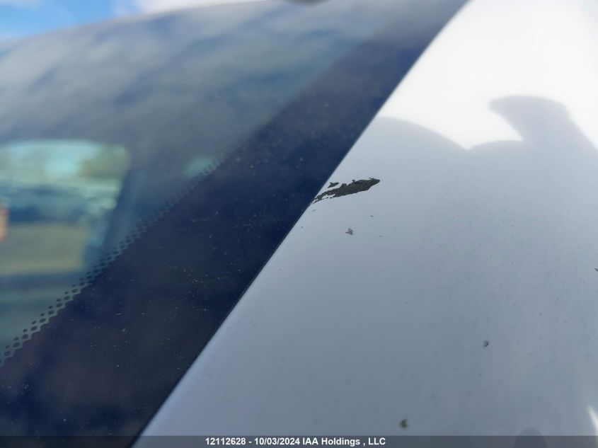 2018 Chevrolet Silverado K1500/K1500 Ls VIN: 3GCUKNECXJG477205 Lot: 12112628